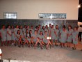 /album/festa-do-iii-aniversario-da-i-p-t-f/a2012-06-09-aniversario-iptf-2012-2%c2%ba-dia-021-jpg1/